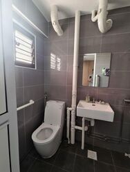 Blk 404 Yishun Avenue 6 (Yishun), HDB 4 Rooms #545704171